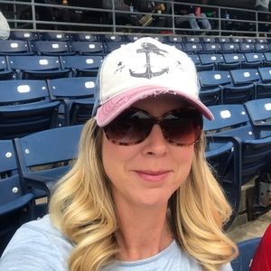 Meet your Posher, Shanna